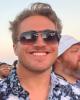 Gabe is single in Millville, DE USA