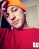 Skylar is single in Council Bluffs, IA USA
