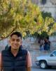 Omar is single in Nogales, AZ USA