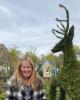 Prettyiyessmile is single in Westhampton Beach, NY USA
