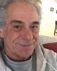Stephen is single in Winfield, IL USA