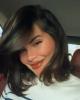 Loyda is single in Miami, FL USA