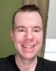 Dave is single in Easthampton, MA USA