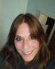 Janet is single in Battle Ground, WA USA