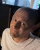 EricwhoseDogWinks is single in Houston, TX USA