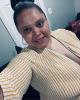 Denisse is single in Bronx, NY USA