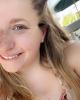 Kayla is single in Youngstown, OH USA