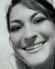 Kiera is single in Roseburg, OR USA