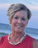 Debra is single in Prince George, VA USA