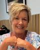 Debra is single in Prince George, VA USA
