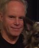 Frank is single in Horsham, PA USA