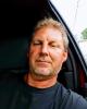 Joe is single in Flat Rock, MI USA