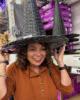 Marie is single in Navan, ON CAN