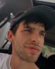 Tucker lewis is single in Lexington, KY USA