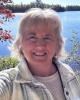 Tammy is single in Mukwonago, WI USA