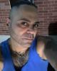 Lovesexxx is single in Holyoke, MA USA