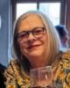 Barbara is single in Winfield, IL USA
