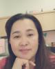 Leah is single in Corona, CA USA