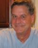 Craig is single in Nokesville, VA USA