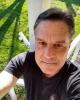 Craig is single in Nokesville, VA USA
