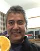 David is single in Eatontown, NJ USA
