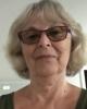 Sandy is single in Clermont, FL USA