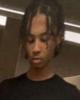 Trayon is single in Clarkston, MI USA