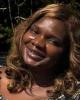 Yvonne is single in North Surrey, BC CAN