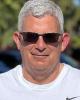 Jtennis is single in North Tarrytown, NY USA