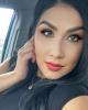 Ester is single in Monterey Park, CA USA
