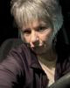 Lori is single in Sunapee, NH USA