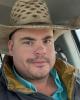 Ridge is single in Vanderhoof, BC CAN