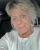 Lori is single in Sunapee, NH USA
