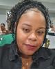 Sharday is single in Burlington, NC USA