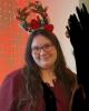 Caitlyn is single in Tallahassee, FL USA