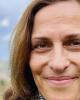 Donna is single in Bentonville, AR USA