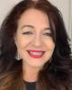 Jillian is single in Chesterfield, NH USA