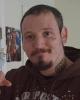 Joshua is single in Bluefield, VA USA