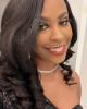 Mikea is single in Nashville, TN USA