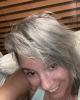 Donna is single in Lusby, MD USA