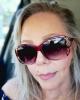 Darline is single in Roseburg, OR USA
