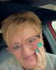 Samantha is single in Laredo, TX USA