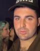 Derek is single in Burbank, CA USA