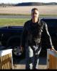 Dave is single in Millsboro, DE USA