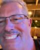 Joe is single in South Venice, FL USA