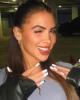 Maya is single in Revere, MA USA