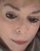 Abby is single in Elizabeth, NJ USA