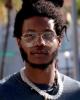Kevin is single in Mount Tabor, NJ USA