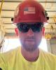 Patrick is single in Pleasant Valley, CT USA