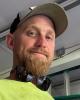 Patrick is single in Pleasant Valley, CT USA